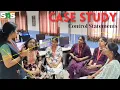 Case Study-Control Statements Java Programming SNS Institutions