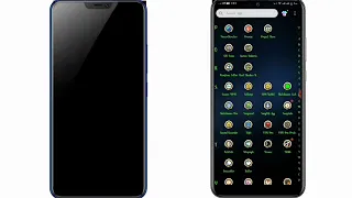 Haala Bilbila Bade Ittin Argannu How To Find Losted Phone 