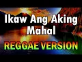 Download Lagu Ikaw Ang Aking Mahal - VST \u0026 Co. ft DJ John Paul REGGAE Version