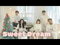 Download Lagu 장나라(Jang Nara) - Sweet Dream (Acapella Cover)