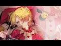 Download Lagu [KAGAMINE RIN AND LEN V4x] Fifth Pierrot // 五番目のピエロ