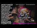 Download Lagu DJ FERY BRT 🎼 DUGEM PRIVATE ( VVIP ) LIMITED OF SODA SPECIAL REQUEST THE JAKING MAN HARDMIX 2K25