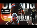 Deion Sanders trying to FLIP 4 star RB Caden Durham Duncanville Recruit tied to OU but