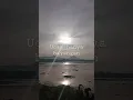 Download Lagu UCAMP-HANYA BAYANGAN LIRIK #VIDEOTRANSISI #videoshorts #banjarnegarazone #music
