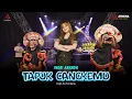 Download Lagu Tapuk Cangkemu - Indri Ananda (Official Live Music) Ra enek penere urip musuh kowe