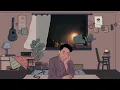 Lauta Do Na | Official Lyric Video | Arham