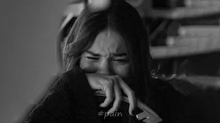 Sad Songs To Cry To At 3am Depressing Songs That Make You Cry In Your Room Sad Love Songs 2025 