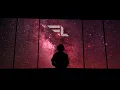 DOLF & Weird Genius - Dreams ft. Rochelle (El Bootleg)