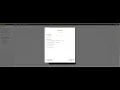 10 9 7 Secure Email on iPad