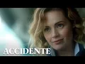 Download Lagu ACCIDENTE | MEJOR PELICULA 2025 | Películas Completas de AMOR