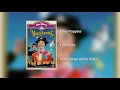 Download Lagu Opening to Mary Poppins 1999 VHS