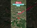 Download Lagu REX 1: Břeclav - Wiener Neustadt #obb #oebb #zug #travelboast #travel #train #wienerneustadt #wien
