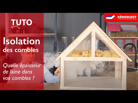 Renoouest