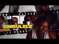 SugarMama S3 EP30