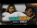 Download Lagu SugarMama S3 EP30