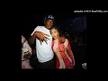 Skillibeng - Tip Ft. Shenseea & Ayetian (Official Unreleased)