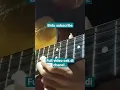 Download Lagu intro terbuai cinta palsu maulana ardiansyah