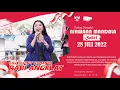 Download Lagu RABI ANGKAT COVER POPY SAMANTA NMS SHOW PESTA LAUT ASEM DOYONG 28 JULI 2022