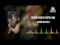 Download Lagu Muziekgroep Sabroso - Kuch kuch Hota Hai - Karin Baitali
