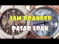 Download Lagu 🟡 Cantik dan Berwibawa ❗️Jam Pilihan Terkini \u0026 Terbaik #watch #jam #jambranded #jamtangan #jambekas