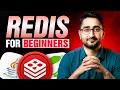 Redis Masterclass For Spring Boot Developers The Technique That Makes APIs Lightning Fast