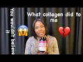 Neocell collagen review - what they don t want you to know