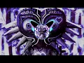 MONTAGEM XONADA (Extended) - MXZI, Dj Samir, DJ Javi26