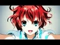 Download Lagu [AMV] Tokyo Ravens - Get back ＡＭＶ④ＦＵＮ
