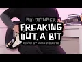 Lagu Goldfinger - Freaking Out A Bit (Guitar Cover)