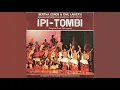IPI Tombi (Full Album)