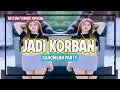 DJ KANCINGAN 🌴🌴 - JADI KORBAN - Destian Yuniati Official - REMIX!!#Kancinganparty