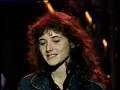 Glenn Medeiros&Elsa Lunghini - Un roman d'amitié (live)