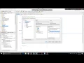 Using PICKIT3 to supply power to chip