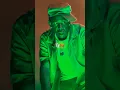 Download Lagu Crowd SHOCKS Tyler The Creator 🤯🎤