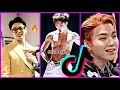 BTS HOT TIKTOK COMPILATION 2022 🔥 | BTS EDITS #13 #roonla