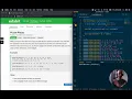 Javascript Coding Challenge - Edabit