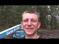 Start-stall Genie Boom Lift