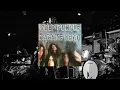 Deep Purple - When A Blind Man Cries (B- side 1997 Remixes)