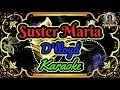 Download Lagu D'lloyd - Suster Maria (karaoke)