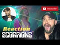 Download Lagu Scorpions - Still Loving You (Peters Popshow) 30-11-1985 REACTION!