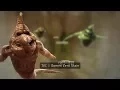Download Lagu Domex Zero Stain TV-commercial | Beste reclamebureau in Mumbai | Antigravity