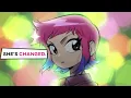 Why Ramona Flowers is DIFFERENT