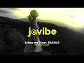 Martin Jensen & LAWRENT - Follow Me (feat. SACHA)