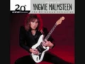 Download Lagu Yngwie Malmsteen- Far Beyond the Sun