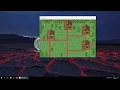 Multithreading application with JavaFX