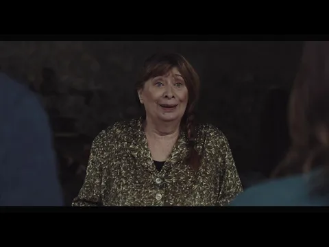 RAINY SEASON Film Trailer German Deutsch (2019)