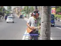 Download Lagu Sodiq Monata - Wong Edan Kuwi Bebas | Dangdut (Official Music Video)