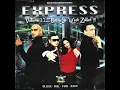 Download Lagu 07. Tumko To Ana Hi Tha - Express Vol.11 - Raoel