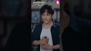 البطل ذو العد التنازلي مدبلج الجزء الثاني الي محتاج الحلقه كامله يكتب تعليق وانا هبعتها 