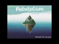 Download Lagu Sky is the Limit - Rebelution